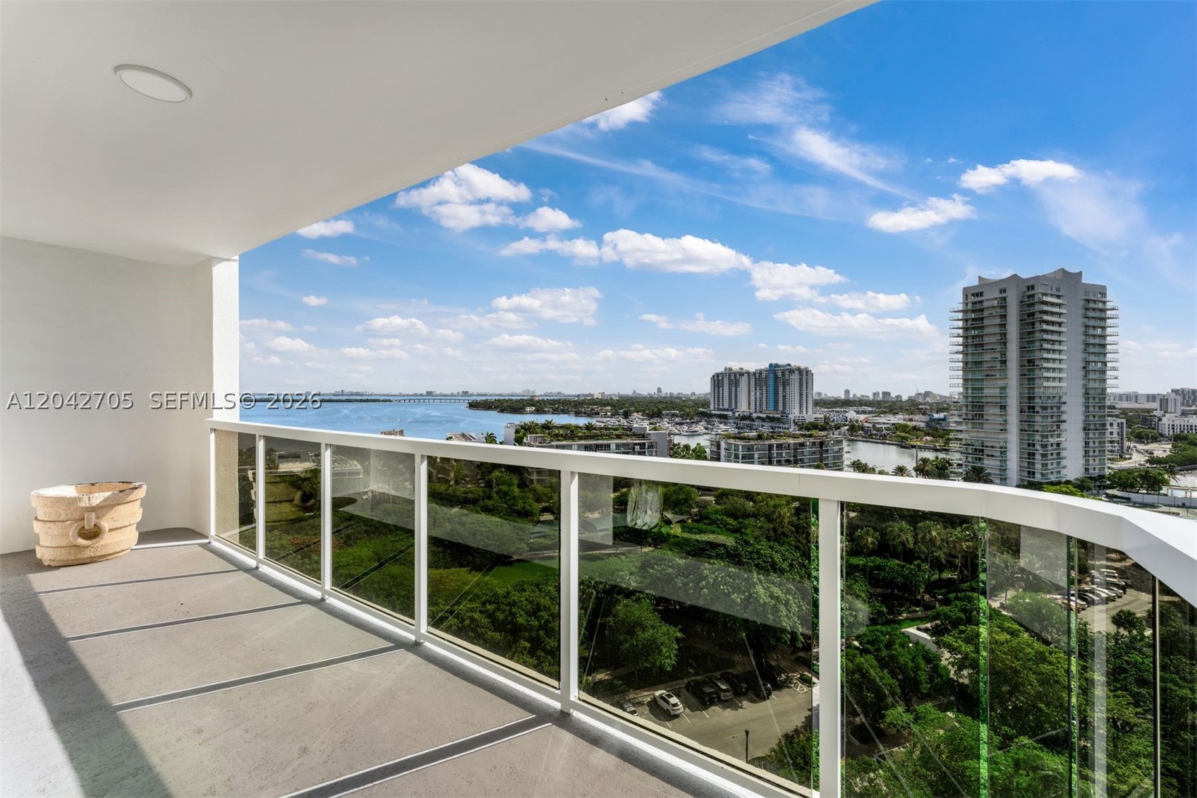 9 Island Ave #1514 Miami Beach, FL 33139