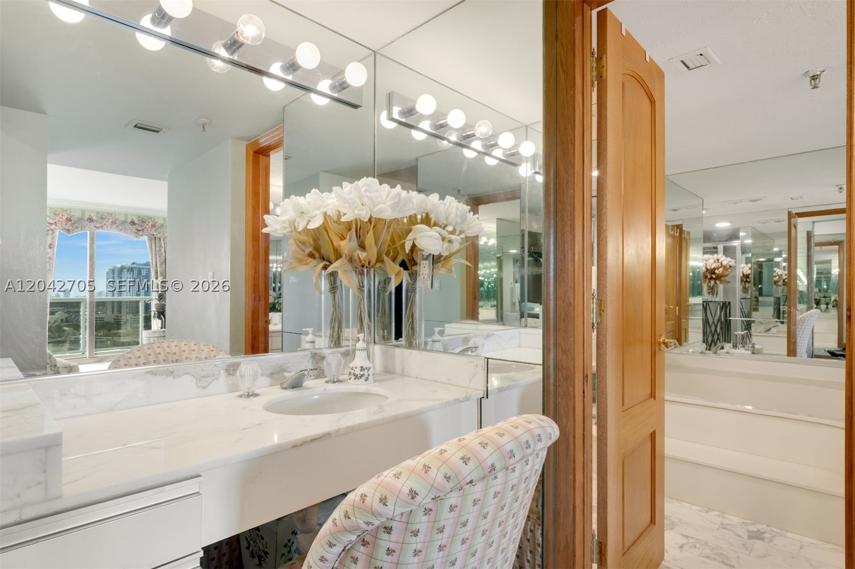9 Island Ave #1514 Miami Beach, FL 33139