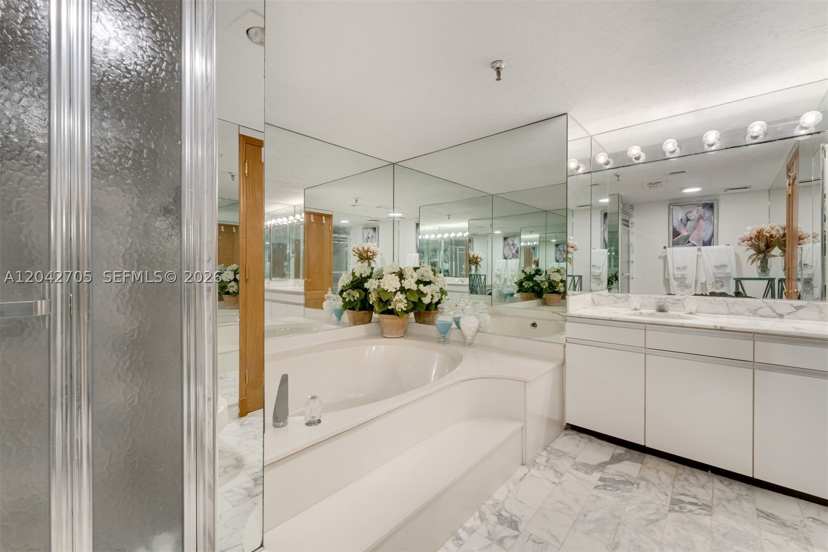 9 Island Ave #1514 Miami Beach, FL 33139