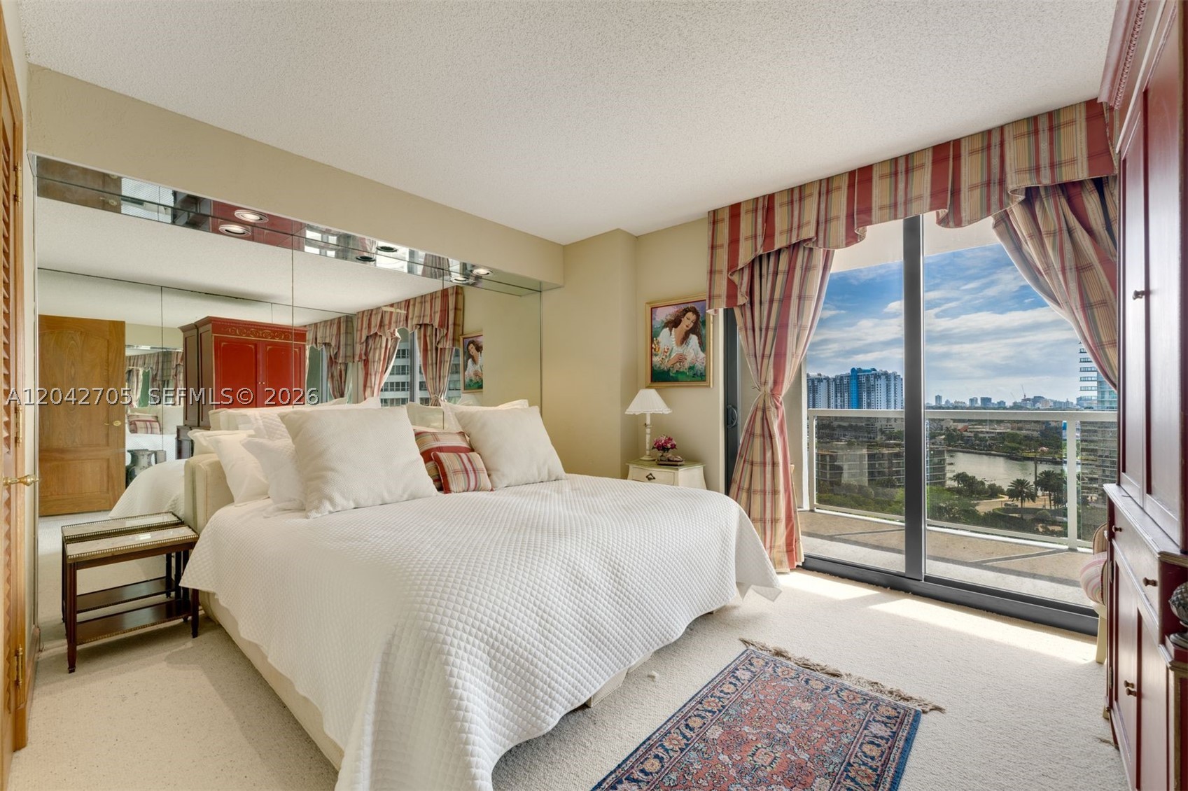 9 Island Ave #1514 Miami Beach, FL 33139