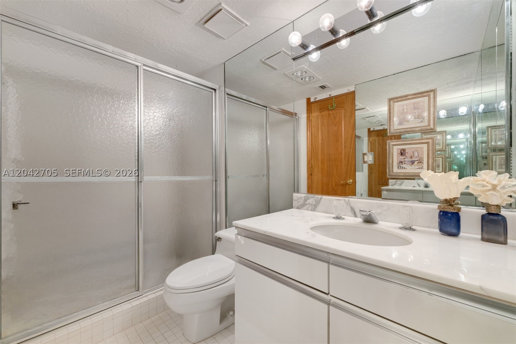 9 Island Ave #1514 Miami Beach, FL 33139