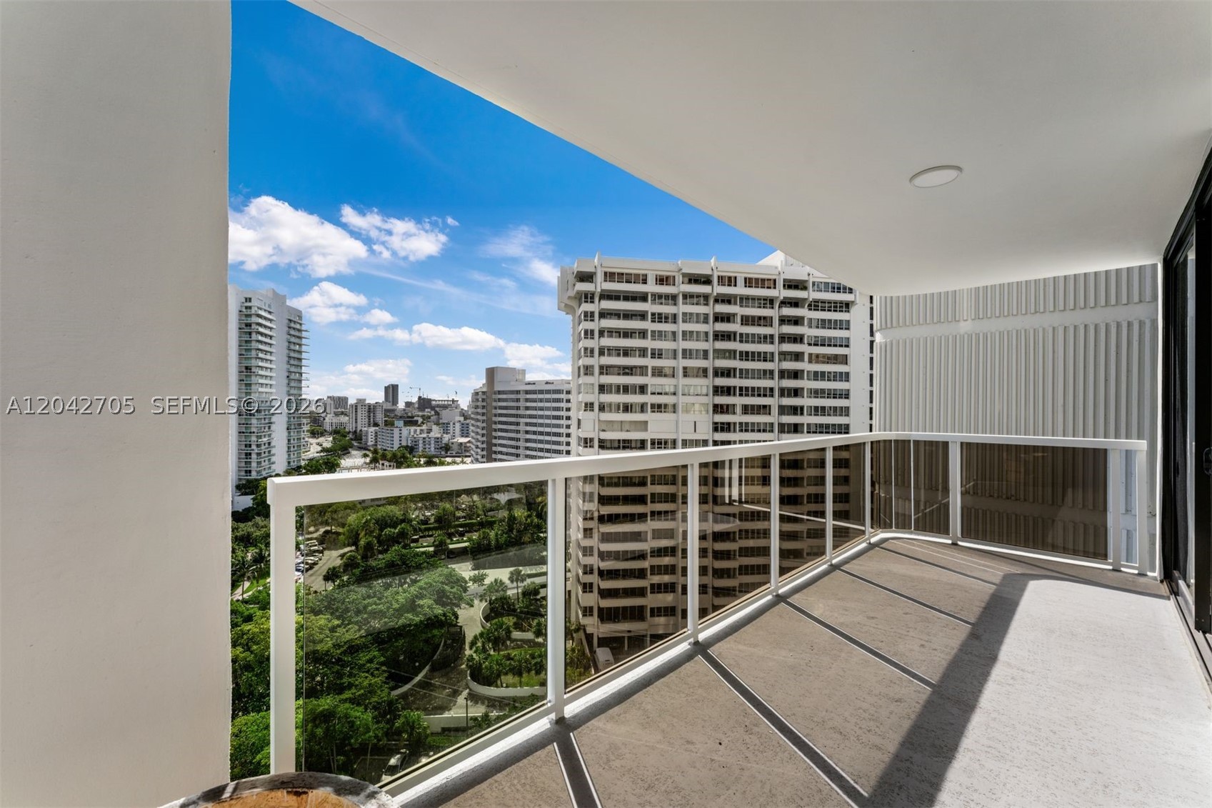 9 Island Ave #1514 Miami Beach, FL 33139