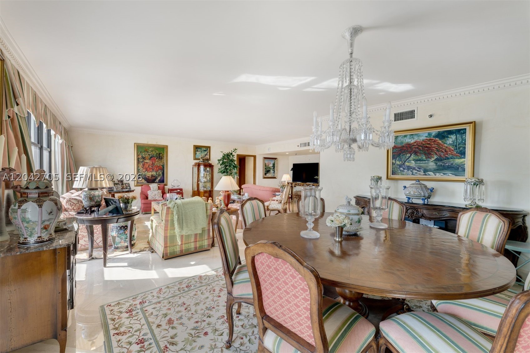 9 Island Ave #1514 Miami Beach, FL 33139