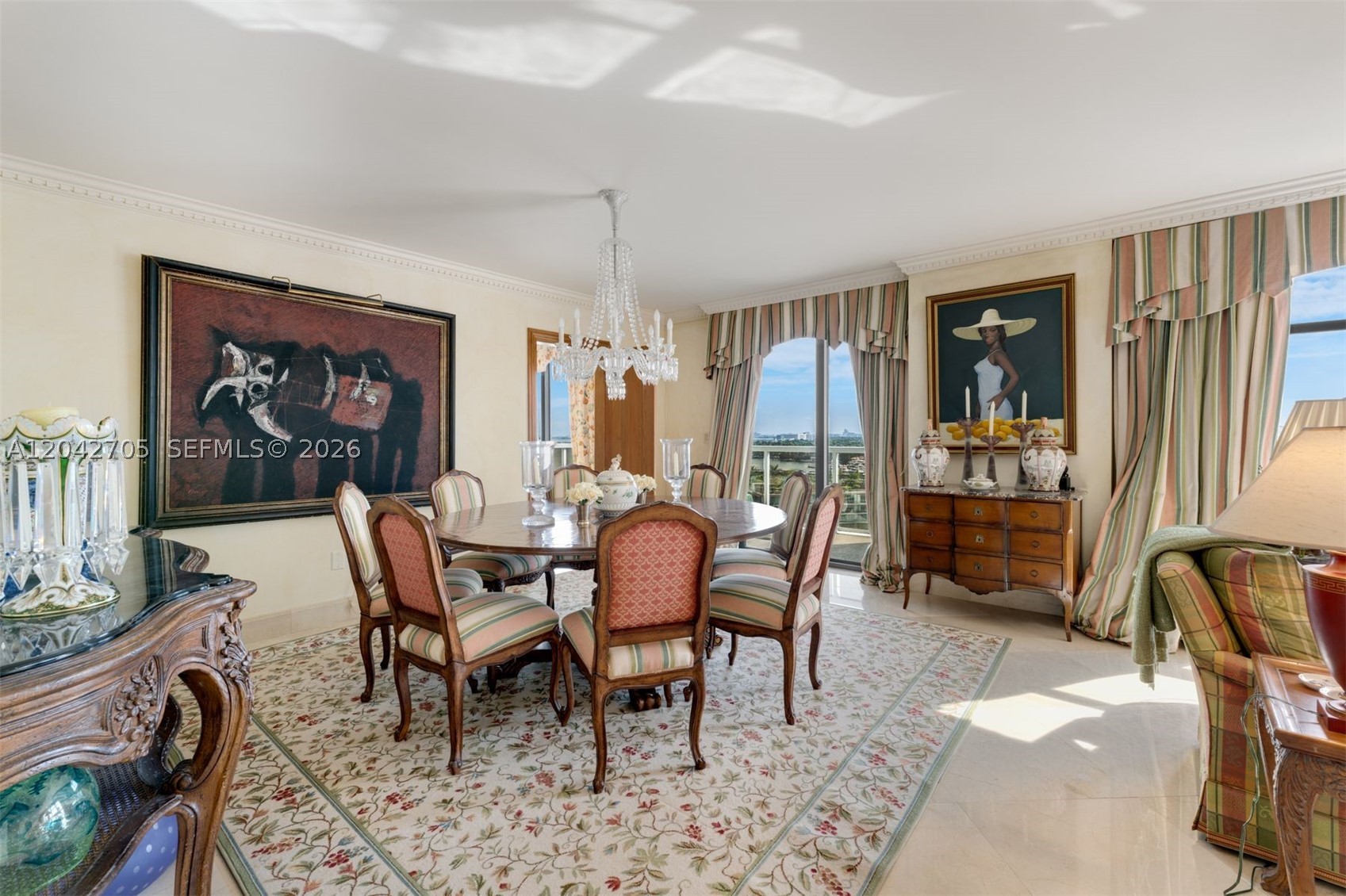 9 Island Ave #1514 Miami Beach, FL 33139