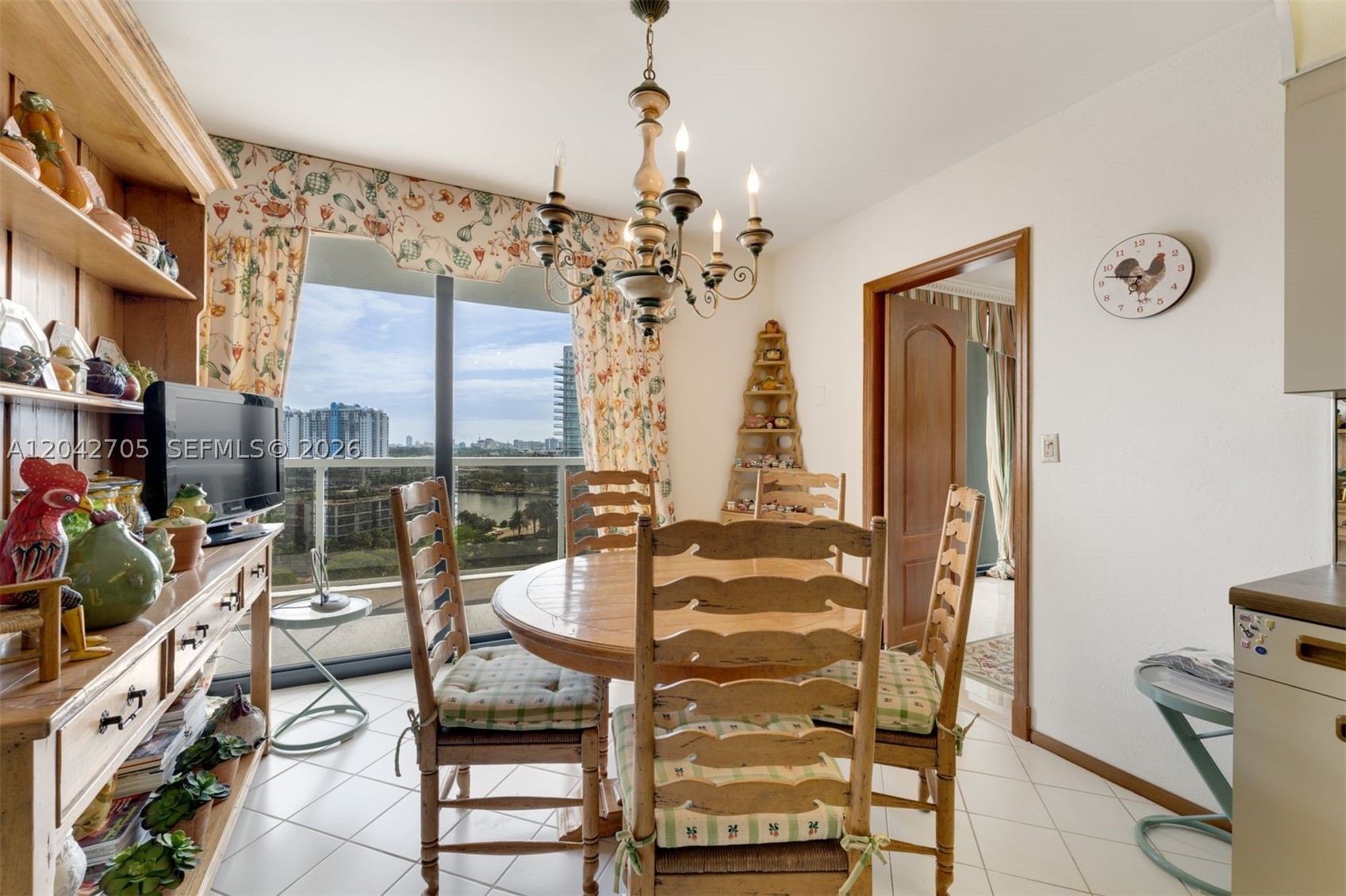 9 Island Ave #1514 Miami Beach, FL 33139