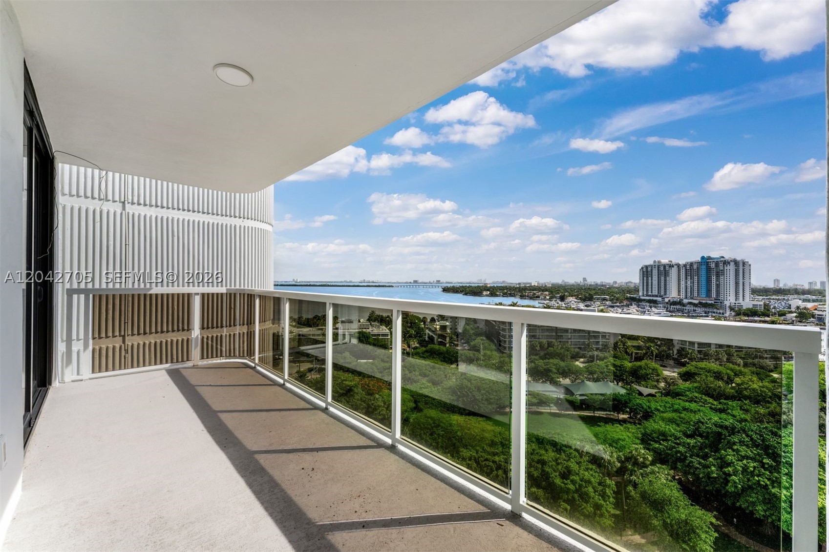 9 Island Ave #1514 Miami Beach, FL 33139