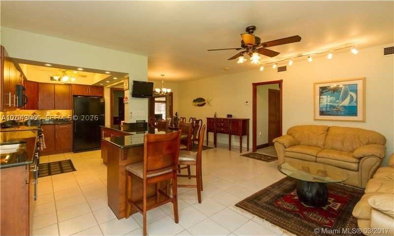 5931 SW 46th St Miami, FL 33155