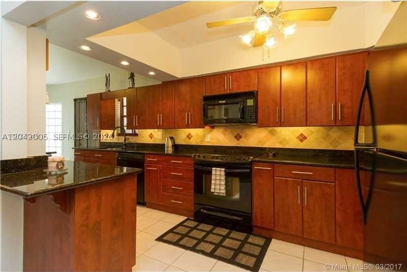 5931 SW 46th St Miami, FL 33155