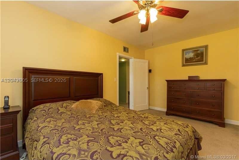 5931 SW 46th St Miami, FL 33155