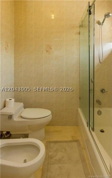 5931 SW 46th St Miami, FL 33155