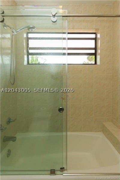 5931 SW 46th St Miami, FL 33155