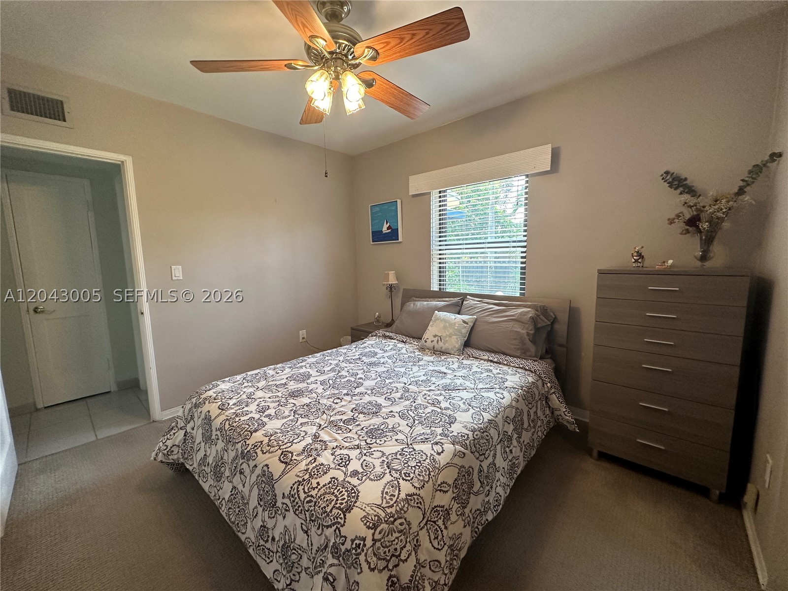 5931 SW 46th St Miami, FL 33155