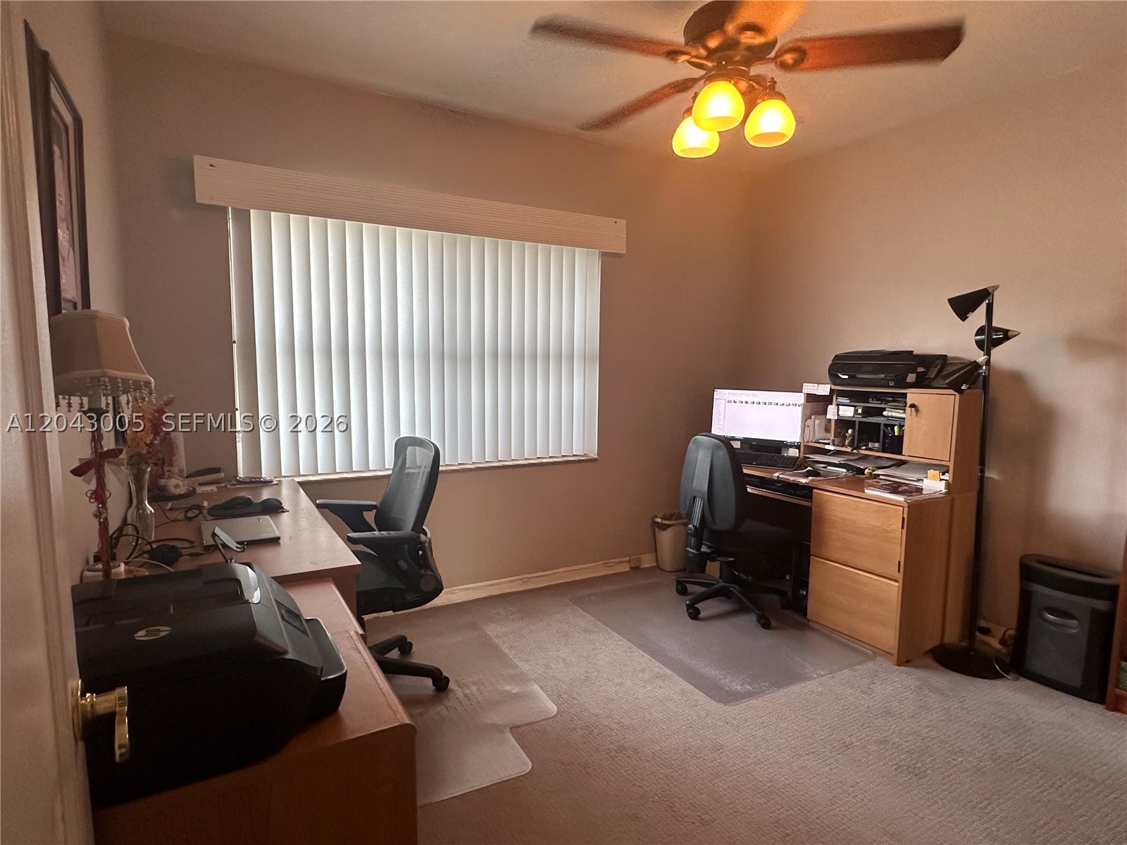 5931 SW 46th St Miami, FL 33155