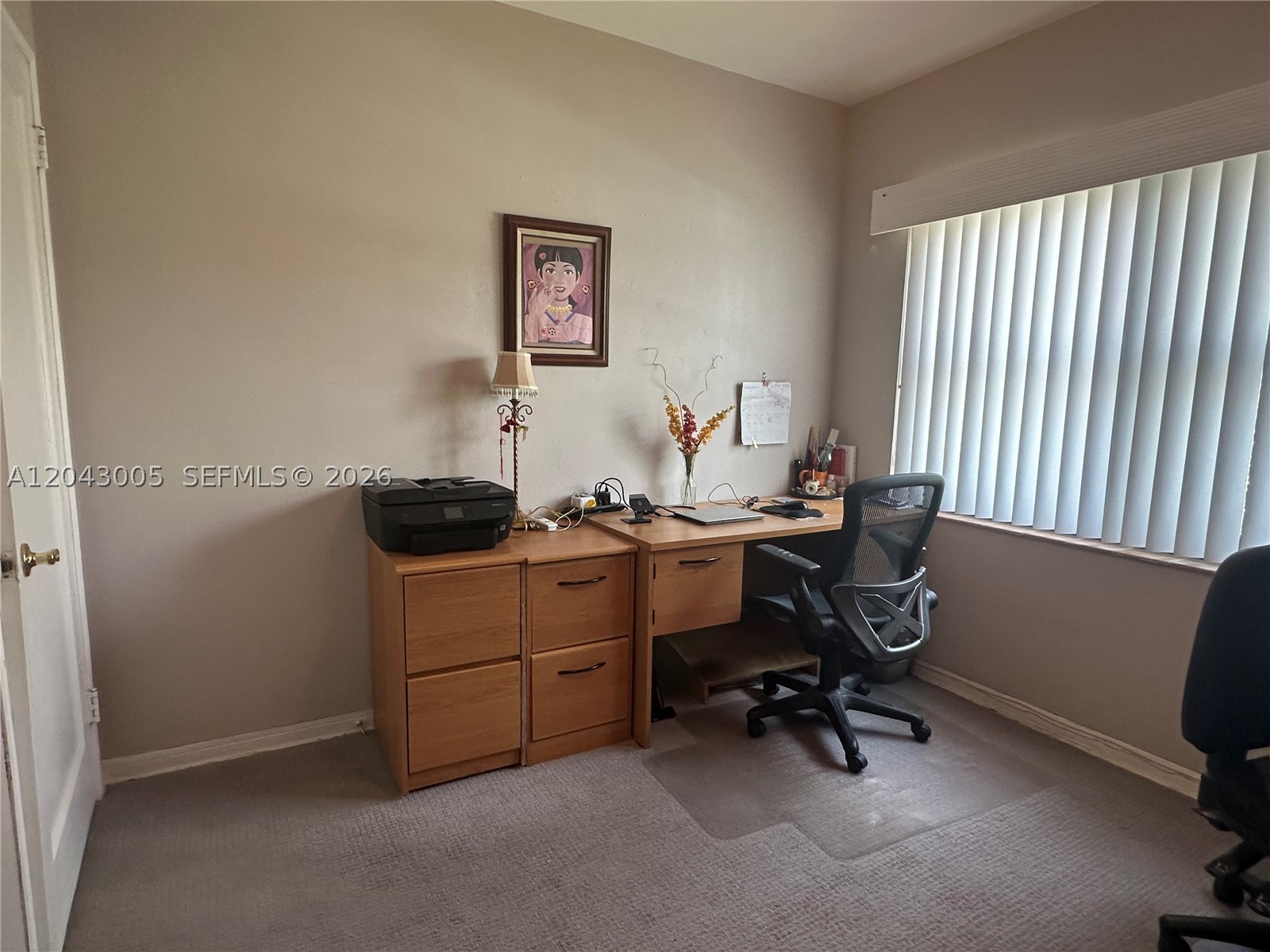 5931 SW 46th St Miami, FL 33155