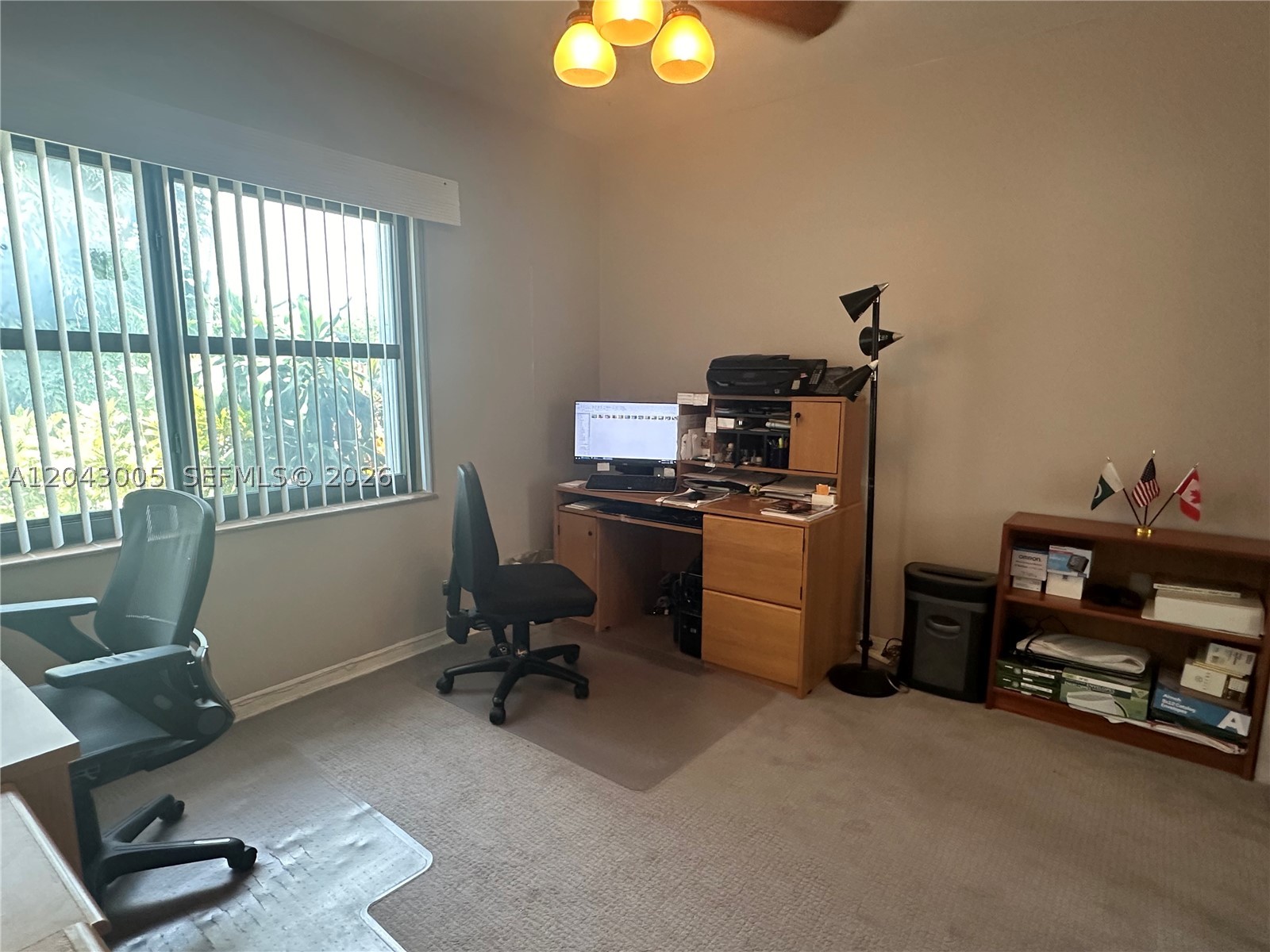 5931 SW 46th St Miami, FL 33155