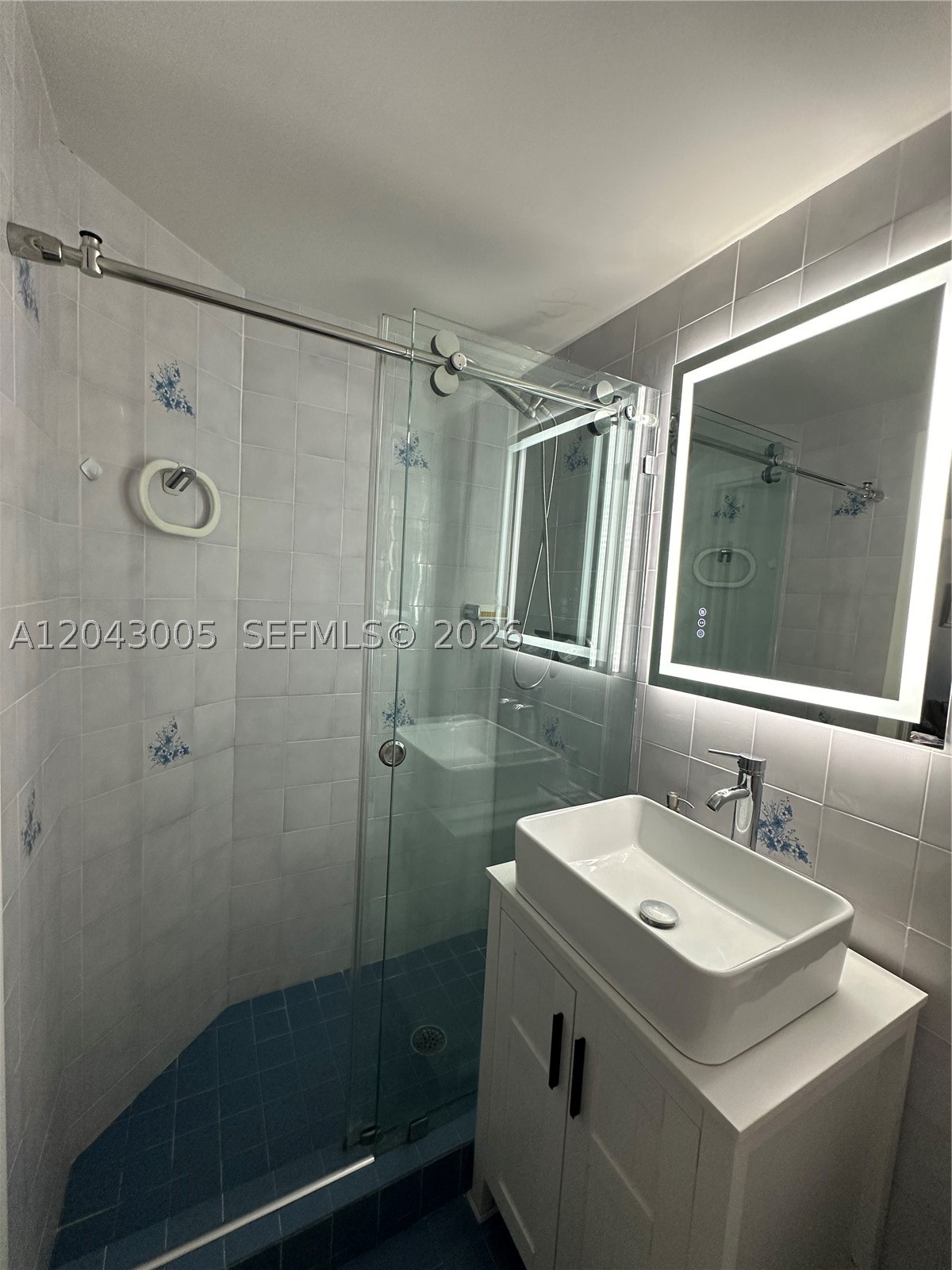 5931 SW 46th St Miami, FL 33155