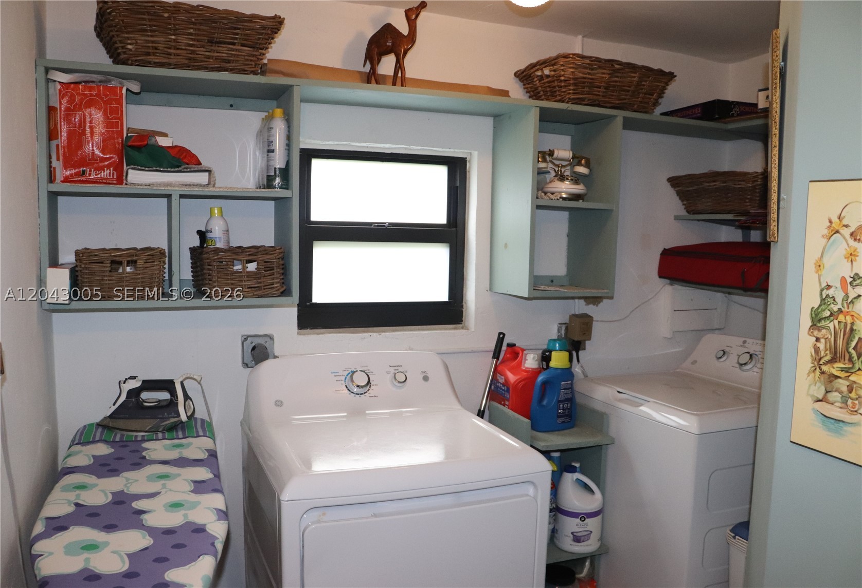 5931 SW 46th St Miami, FL 33155