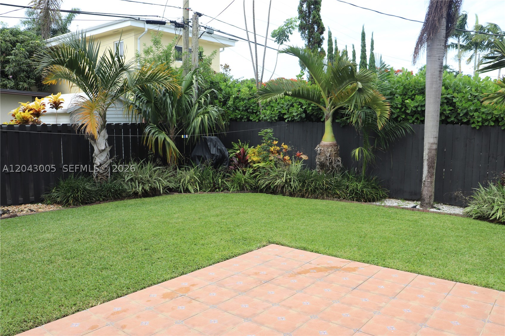 5931 SW 46th St Miami, FL 33155