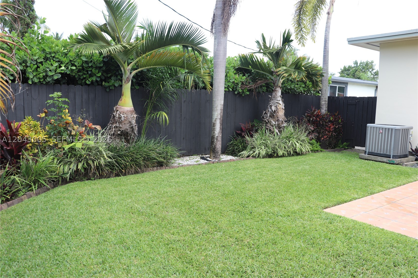 5931 SW 46th St Miami, FL 33155