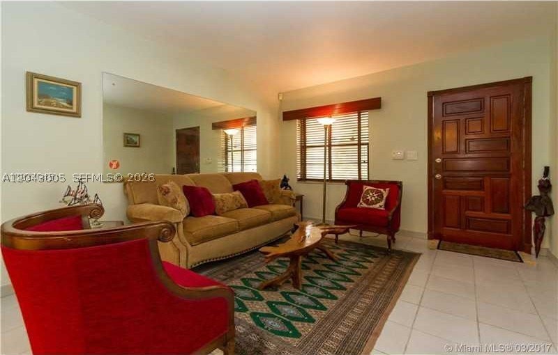 5931 SW 46th St Miami, FL 33155