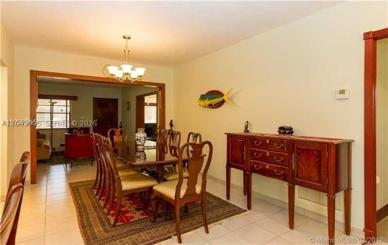 5931 SW 46th St Miami, FL 33155
