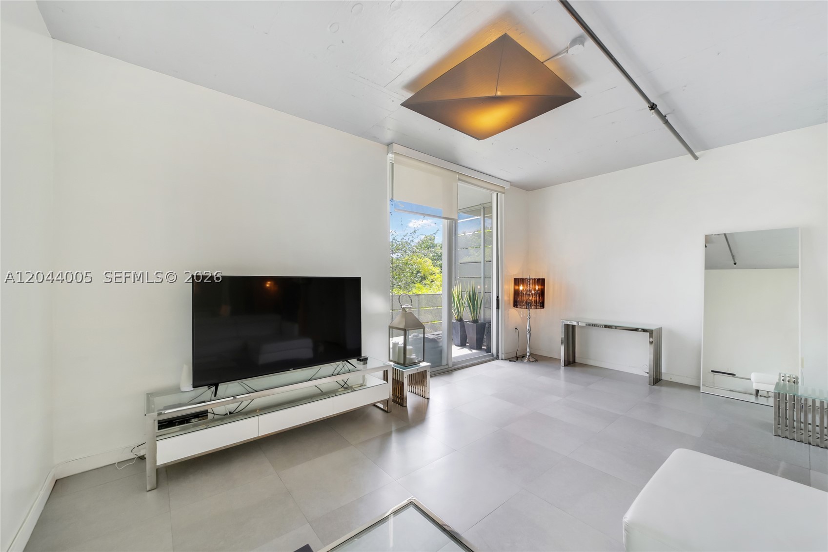image Montclair Lofts9