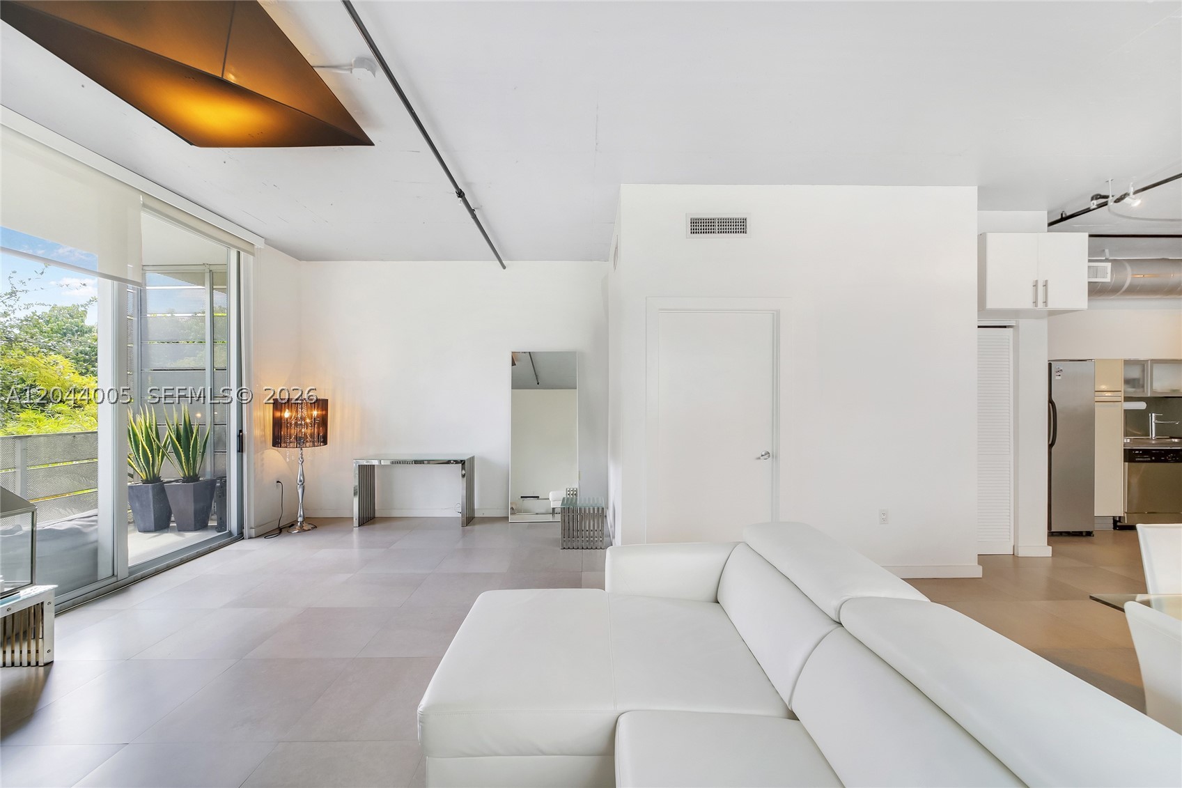 image Montclair Lofts10