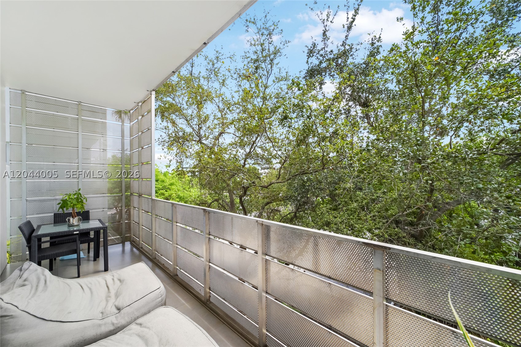 image Montclair Lofts11