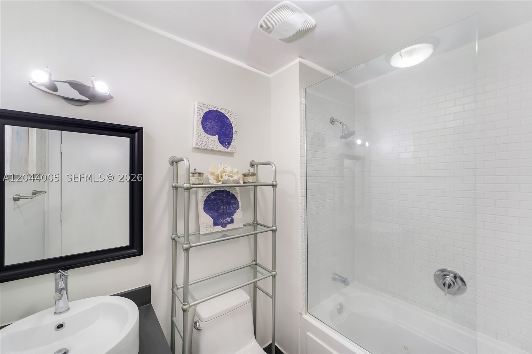 image Montclair Lofts14