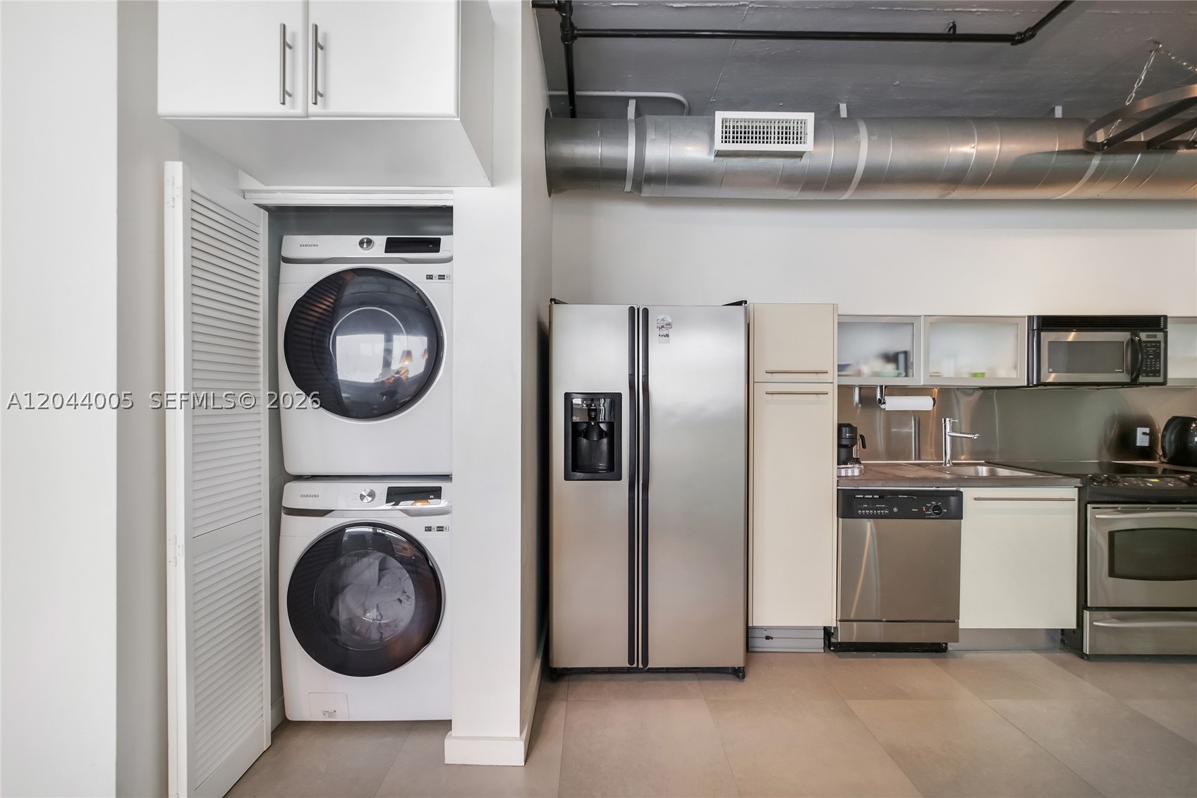 image Montclair Lofts15