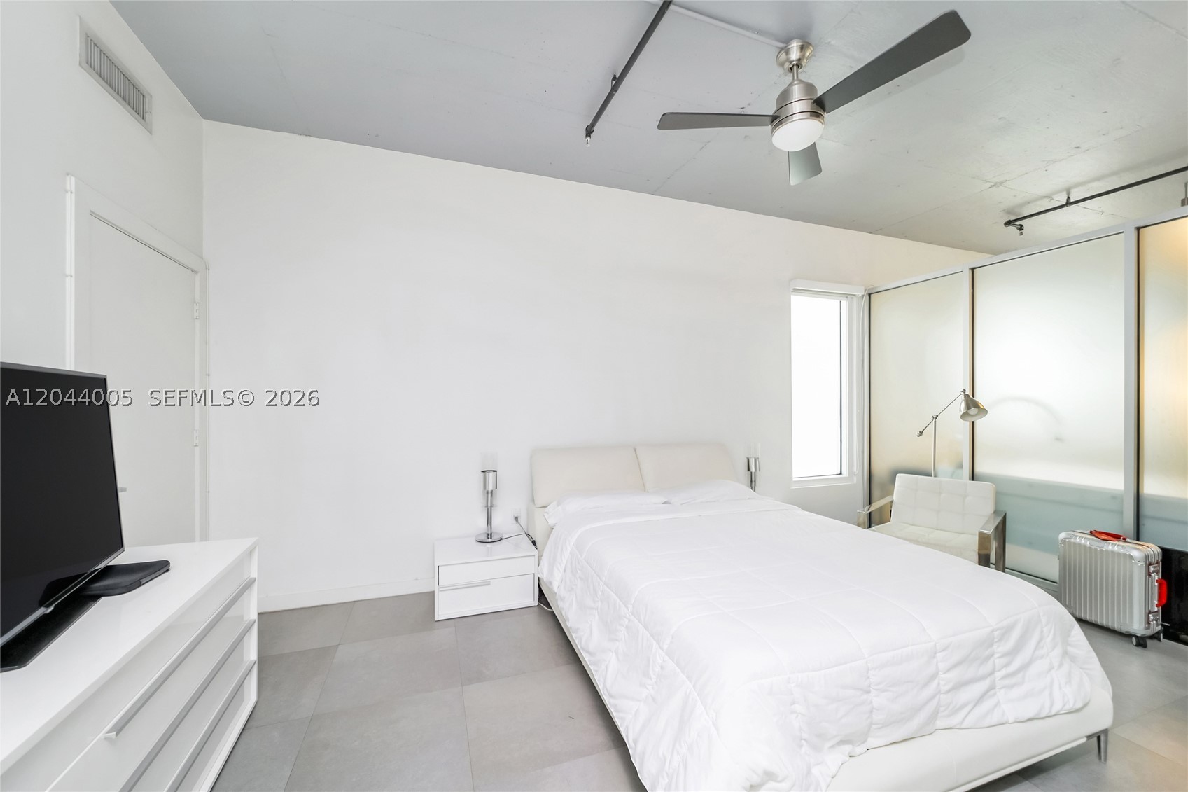 image Montclair Lofts16
