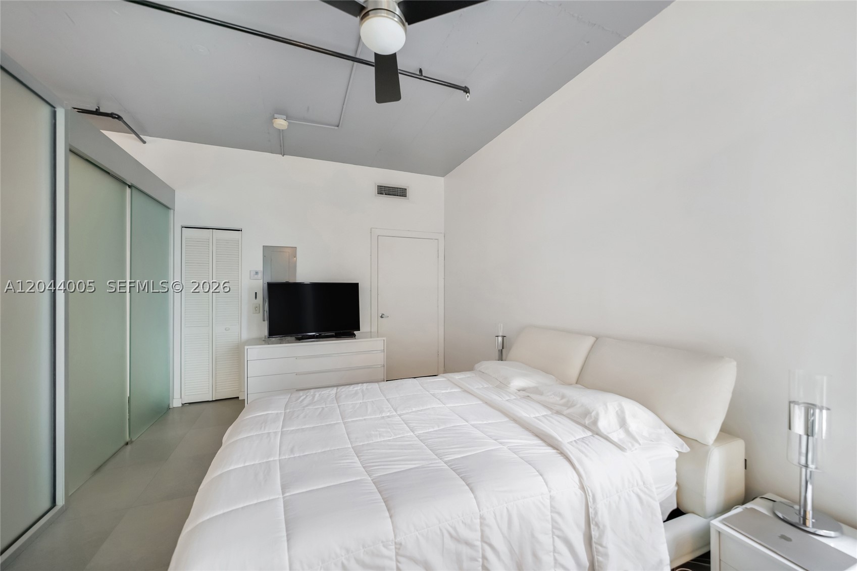image Montclair Lofts17