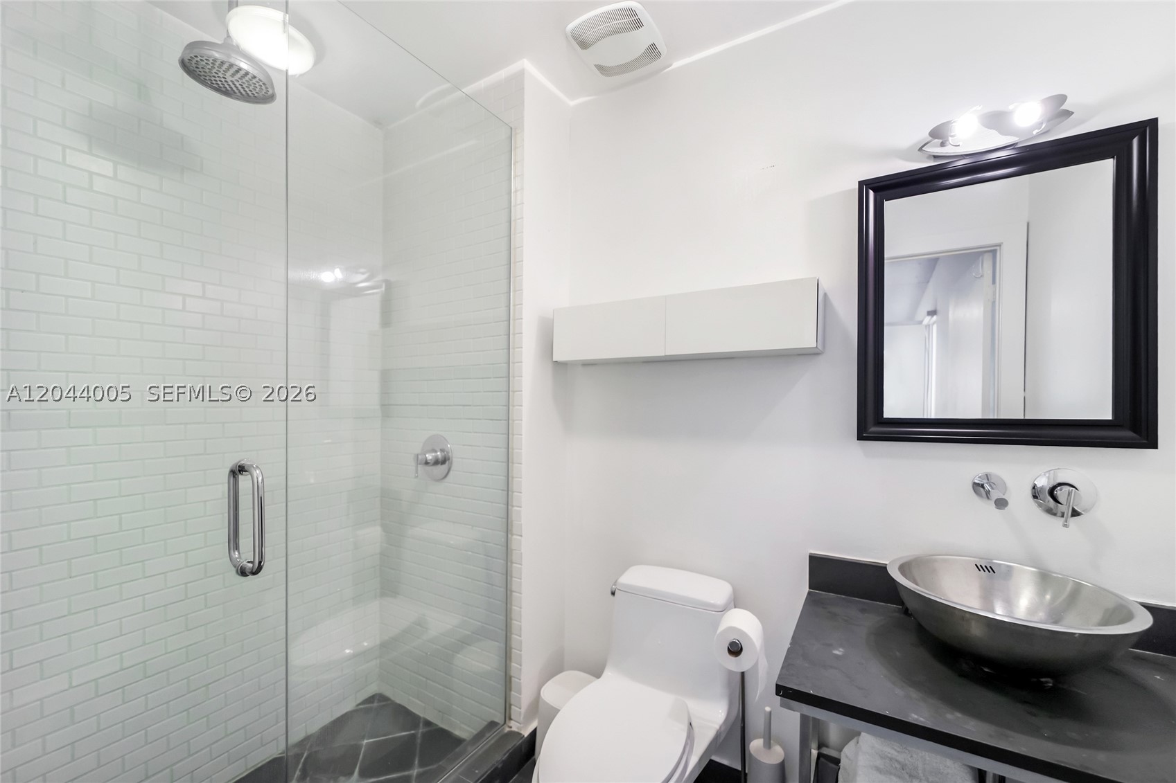 image Montclair Lofts18
