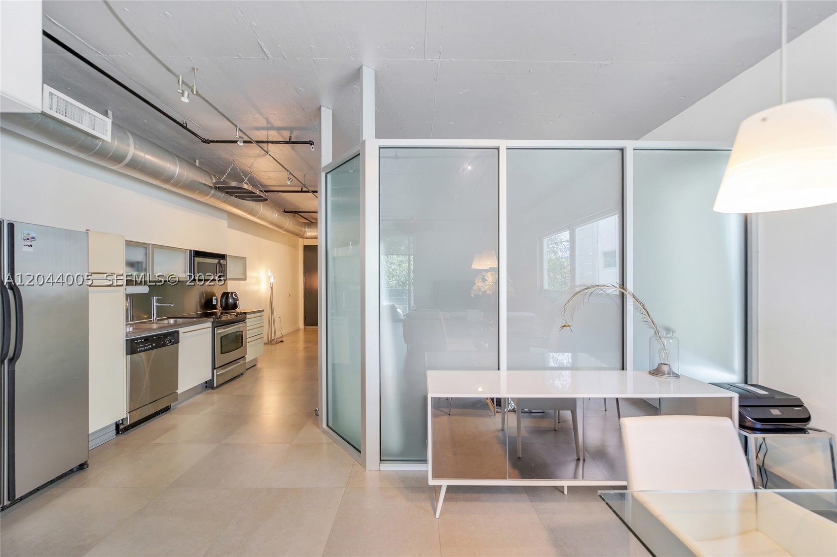 image Montclair Lofts1