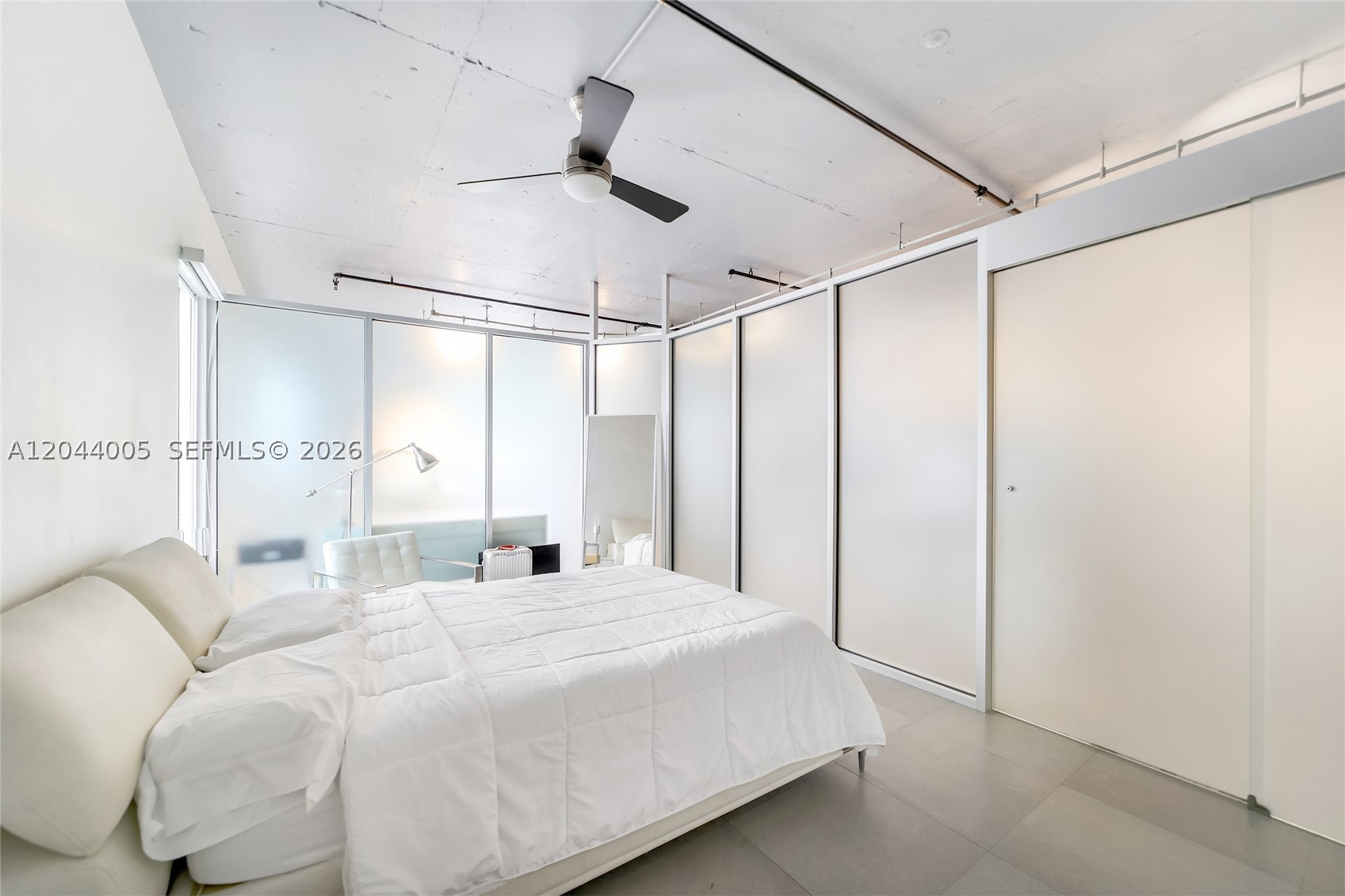 image Montclair Lofts19
