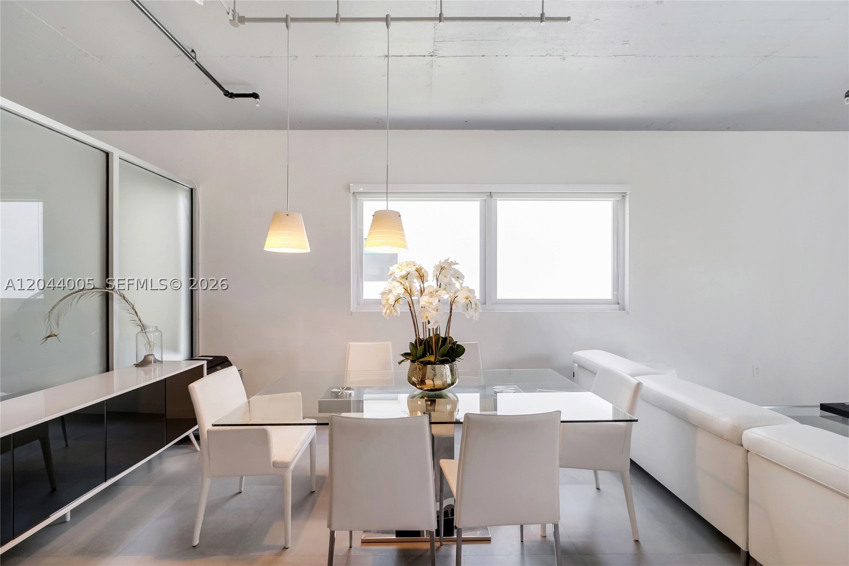 image Montclair Lofts2