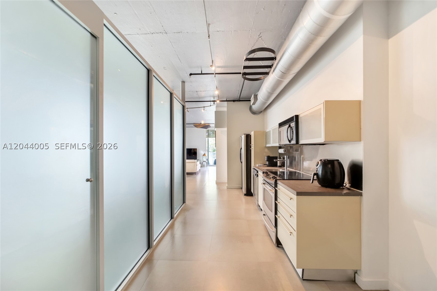 image Montclair Lofts3