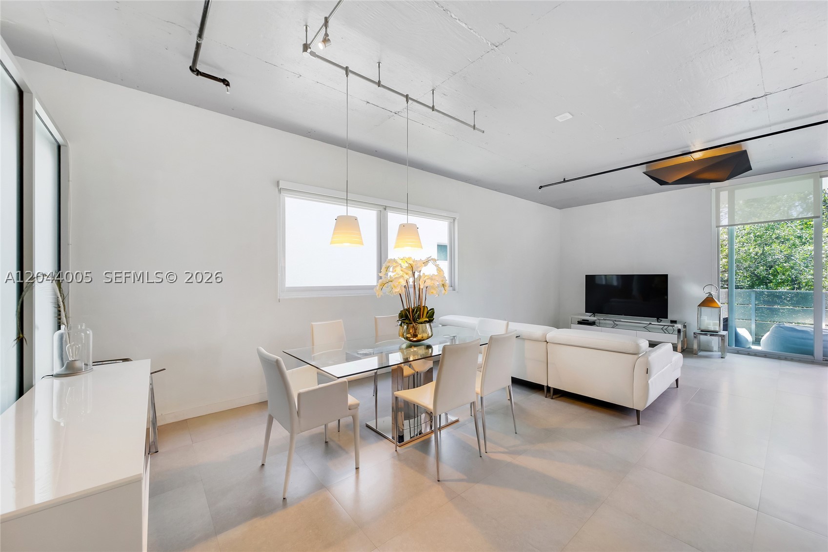image Montclair Lofts4