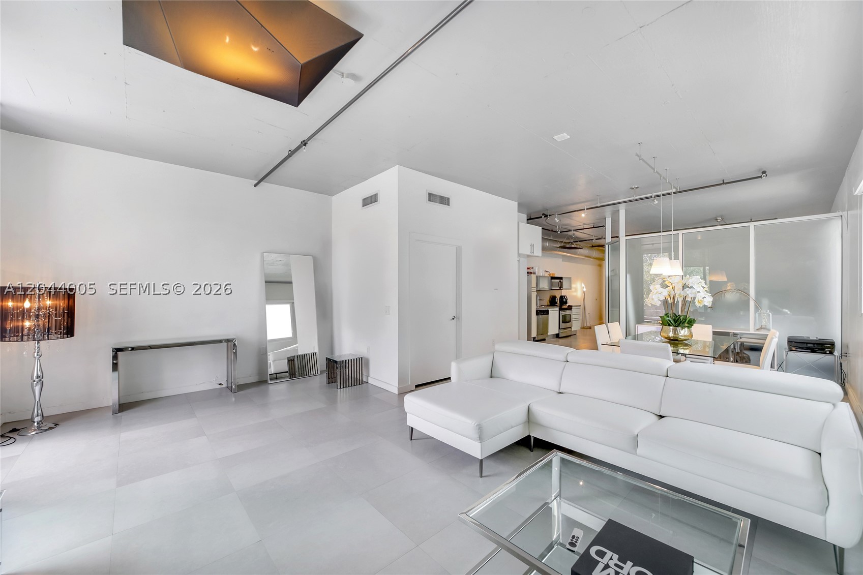 image Montclair Lofts5