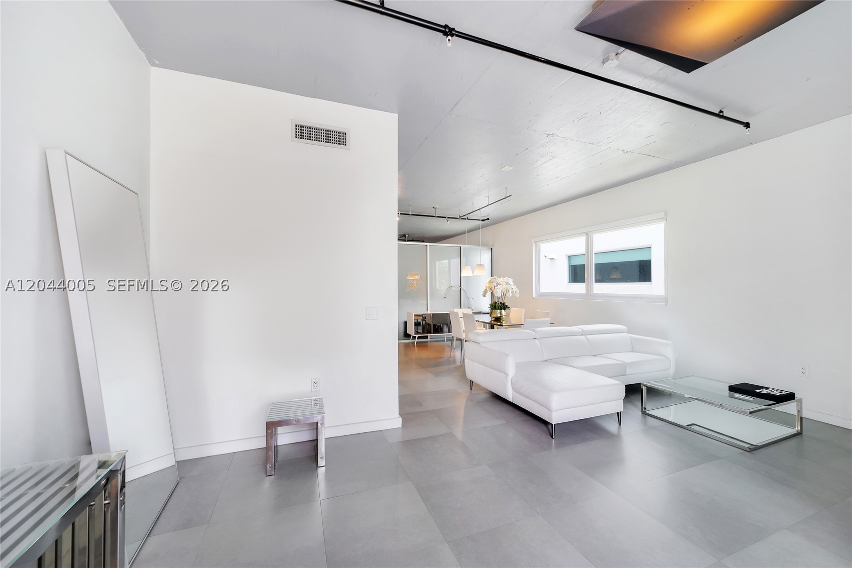 image Montclair Lofts6