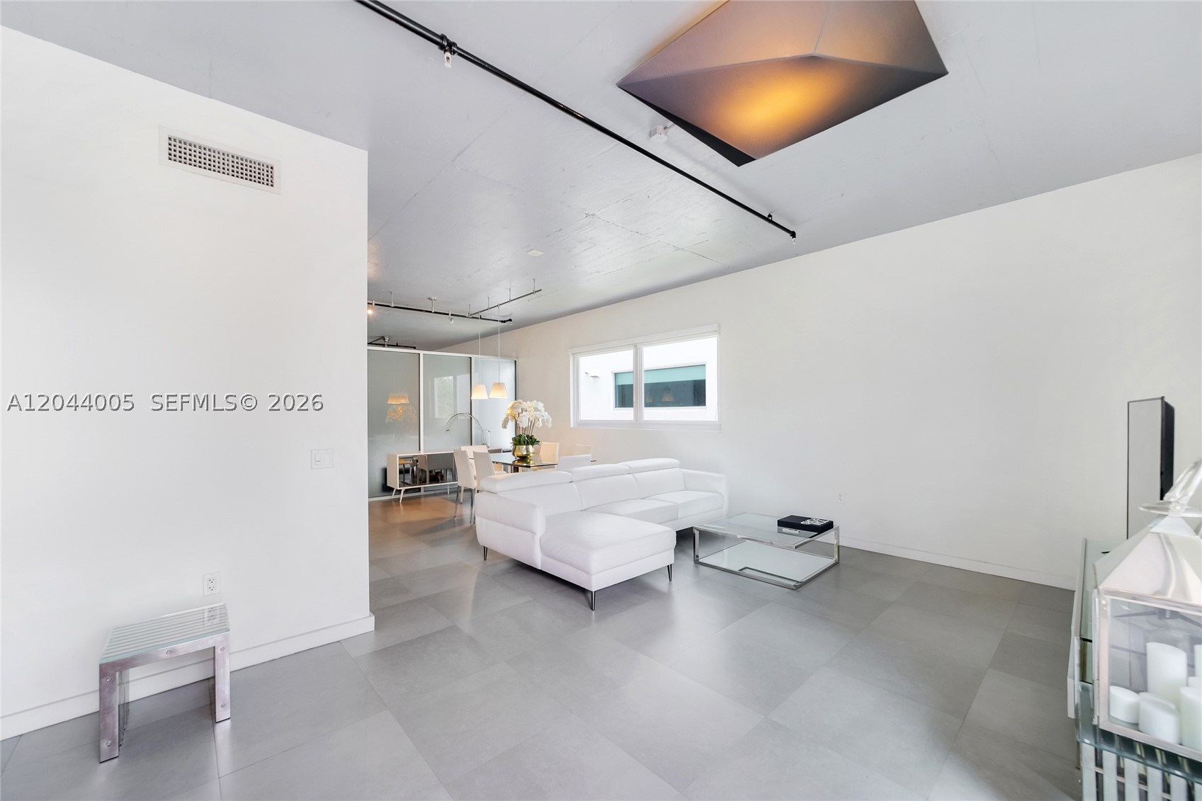 image Montclair Lofts7