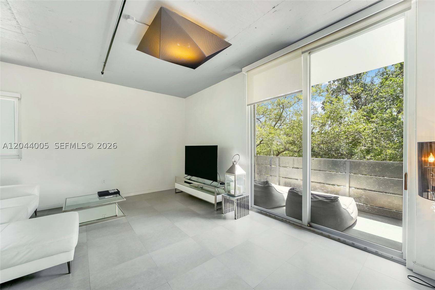 image Montclair Lofts8