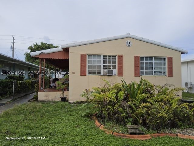 1938 Pierce St
