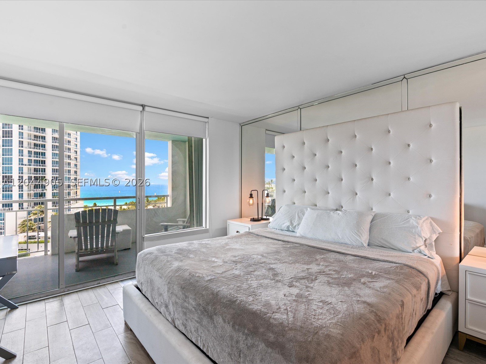 400 S Pointe Dr #1102 Miami Beach, FL 33139