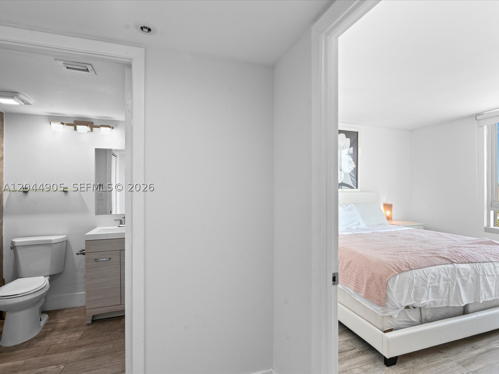 400 S Pointe Dr #1102 Miami Beach, FL 33139