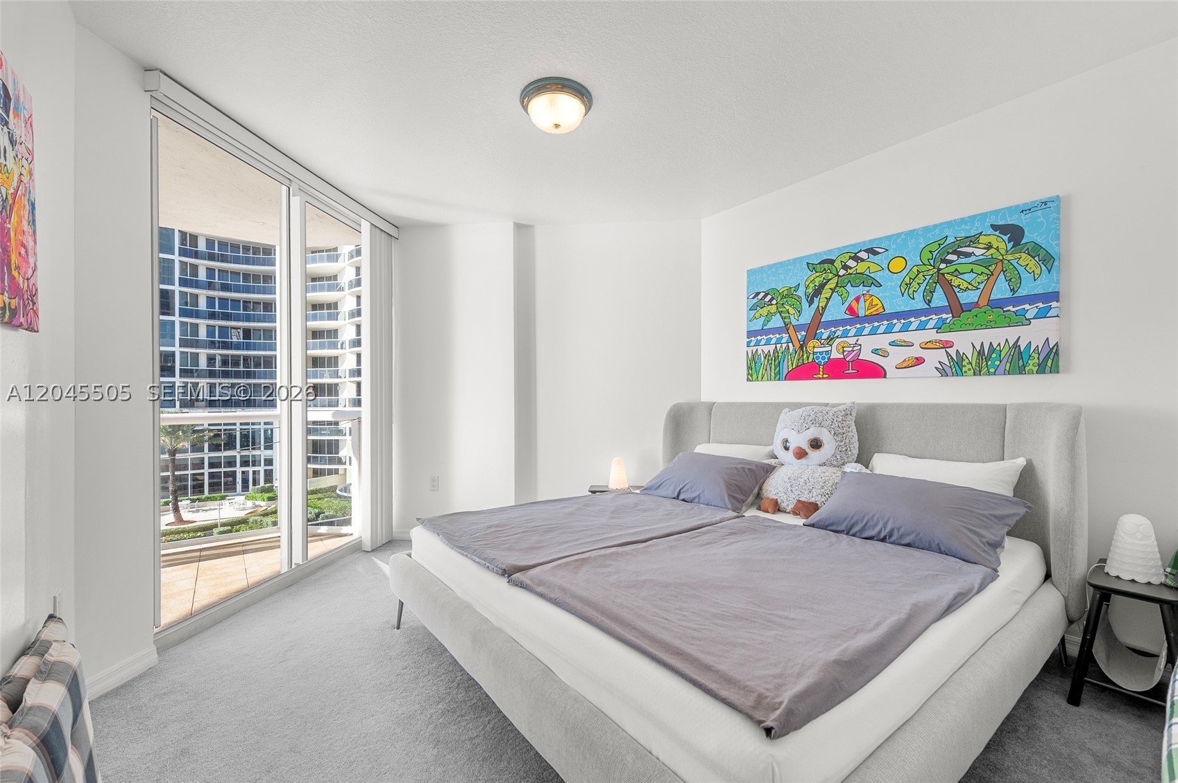17275 Collins Ave #804 Sunny Isles Beach, FL 33160