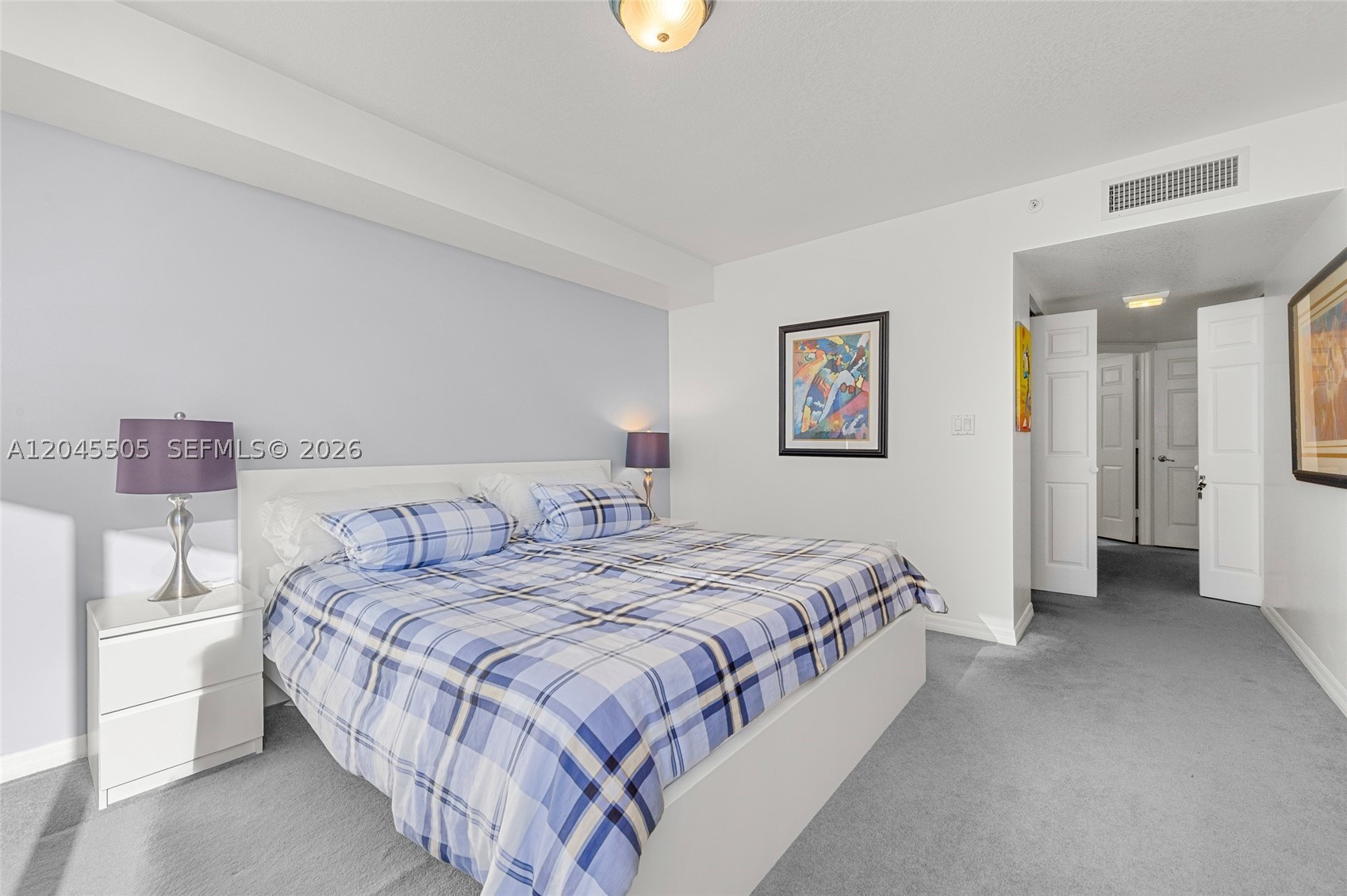 17275 Collins Ave #804 Sunny Isles Beach, FL 33160