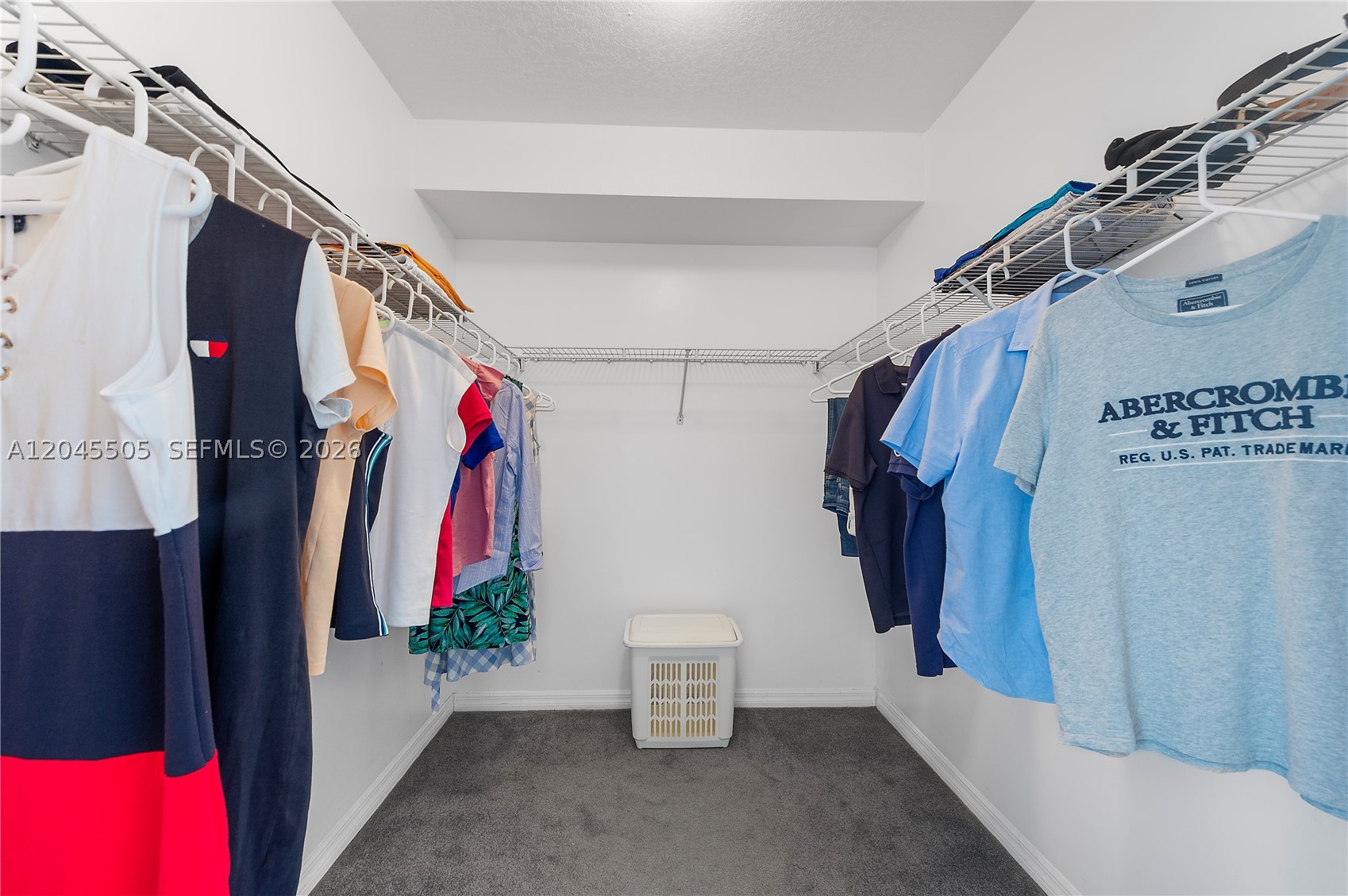 17275 Collins Ave #804 Sunny Isles Beach, FL 33160
