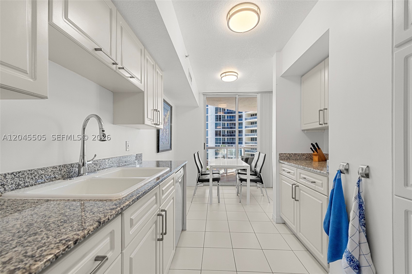 17275 Collins Ave #804 Sunny Isles Beach, FL 33160