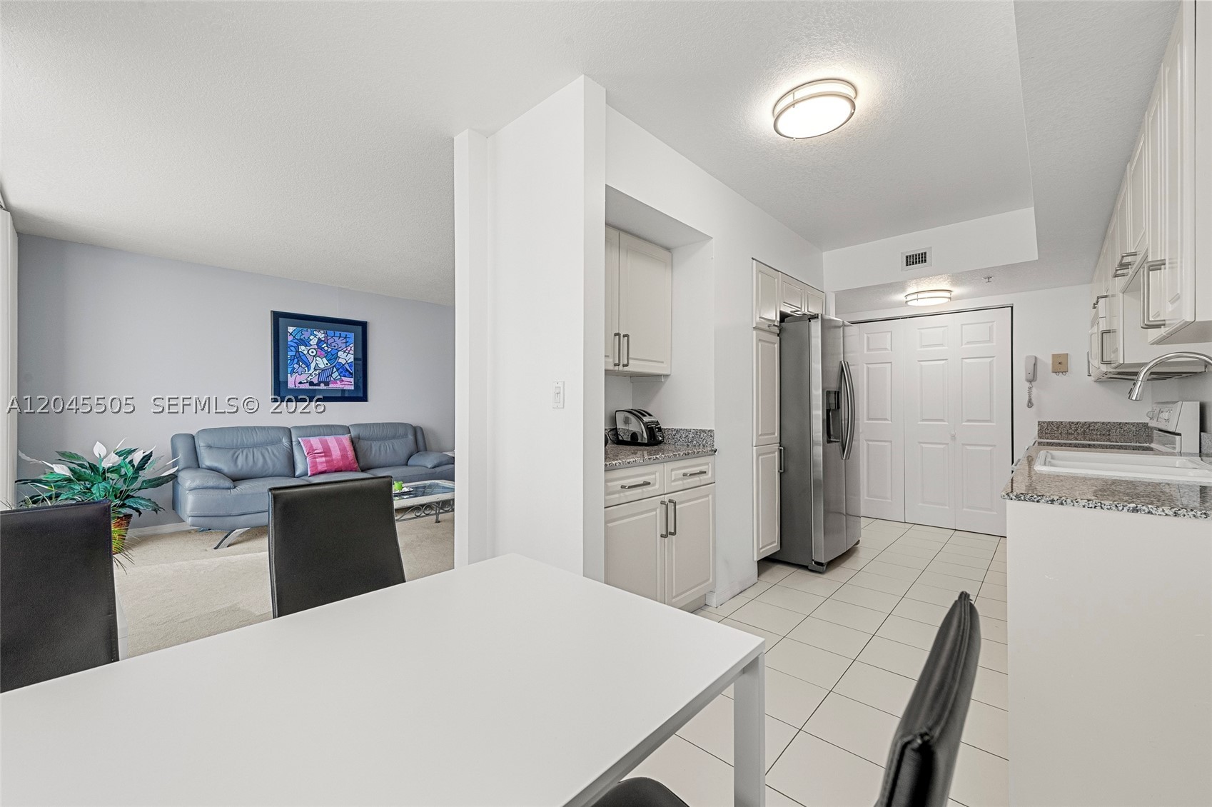 17275 Collins Ave #804 Sunny Isles Beach, FL 33160